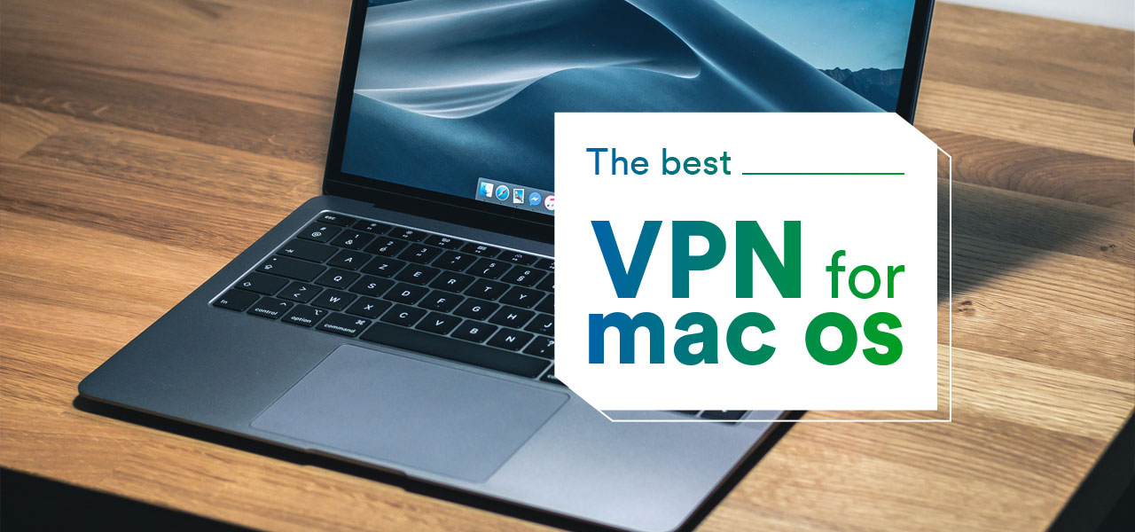 best freee vpn for mac