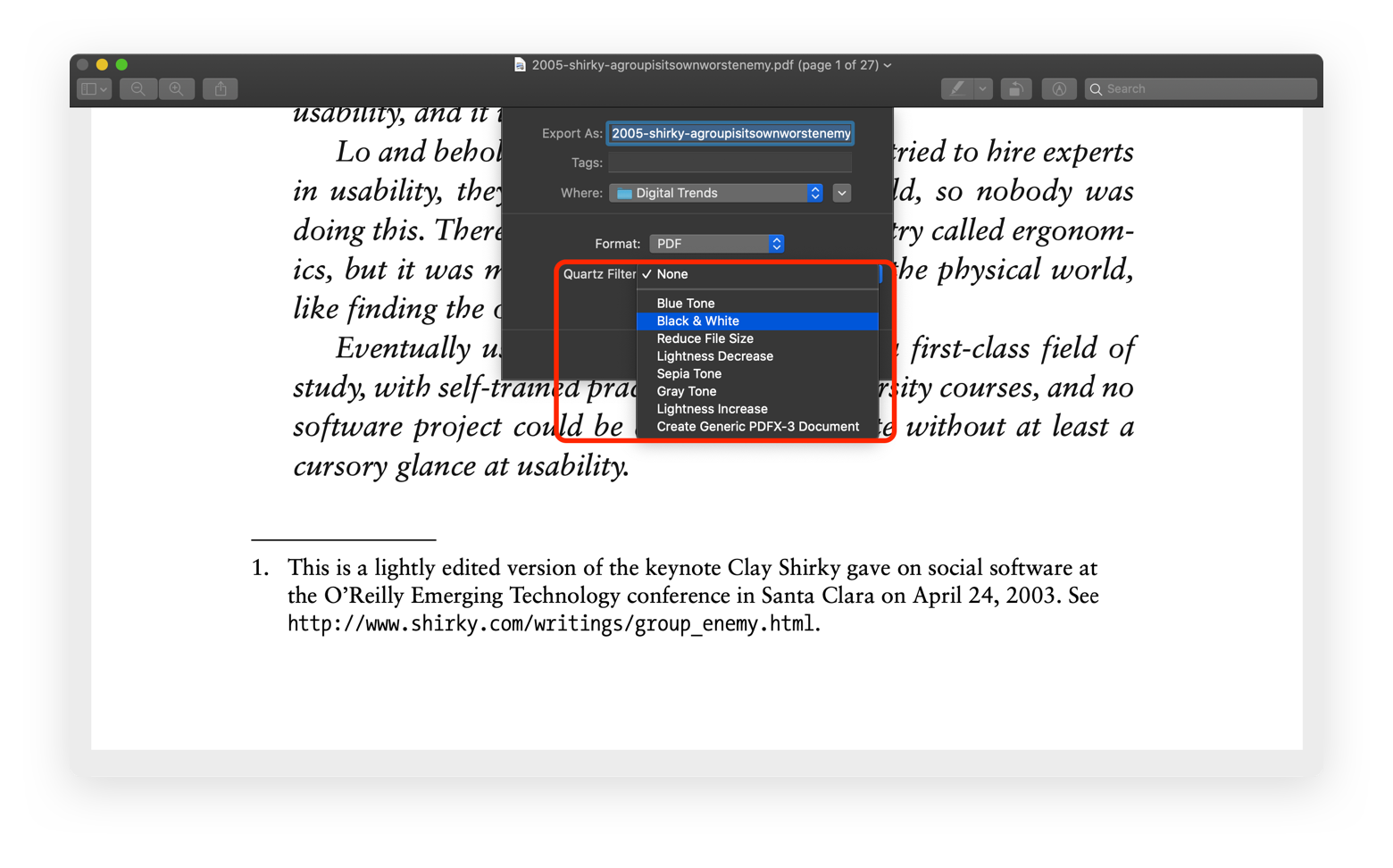 enable print background colors and images word for mac
